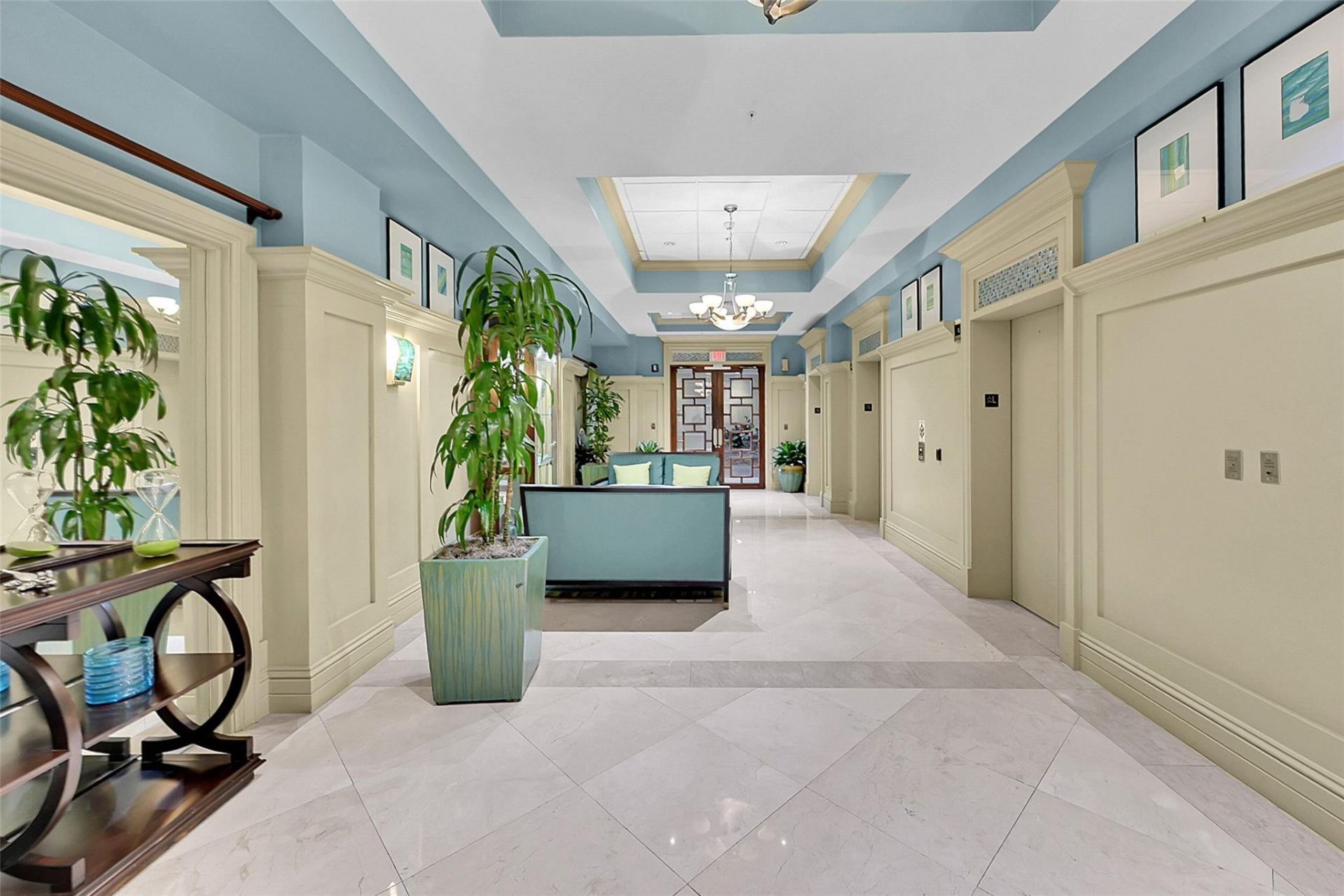 3020 NE 32nd Avenue, Unit 805, Fort Lauderdale, FL 33308 Photo