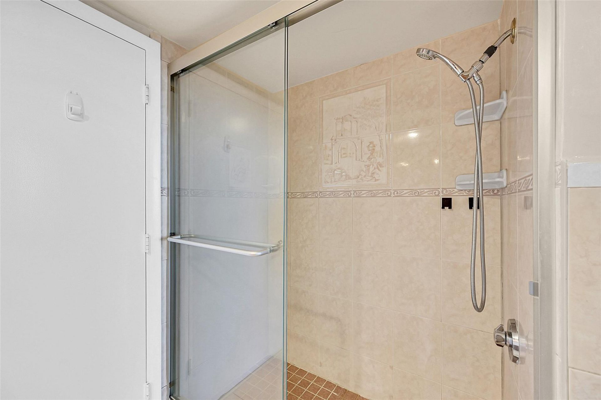 3020 NE 32nd Avenue, Unit 805, Fort Lauderdale, FL 33308 Photo