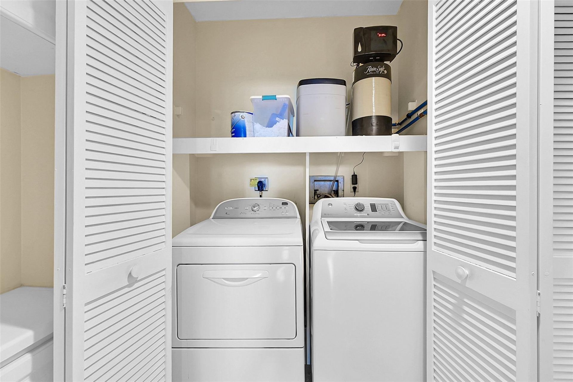 3020 NE 32nd Avenue, Unit 805, Fort Lauderdale, FL 33308 Photo