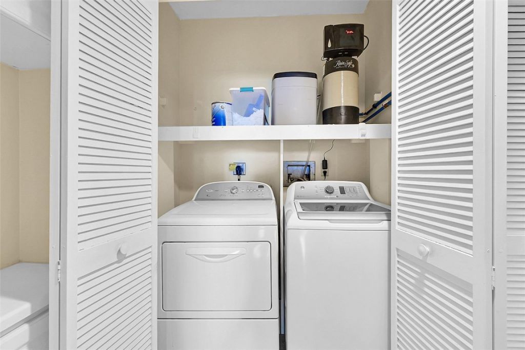 3020 NE 32nd Avenue, Unit 805, Fort Lauderdale, FL 33308 Photo