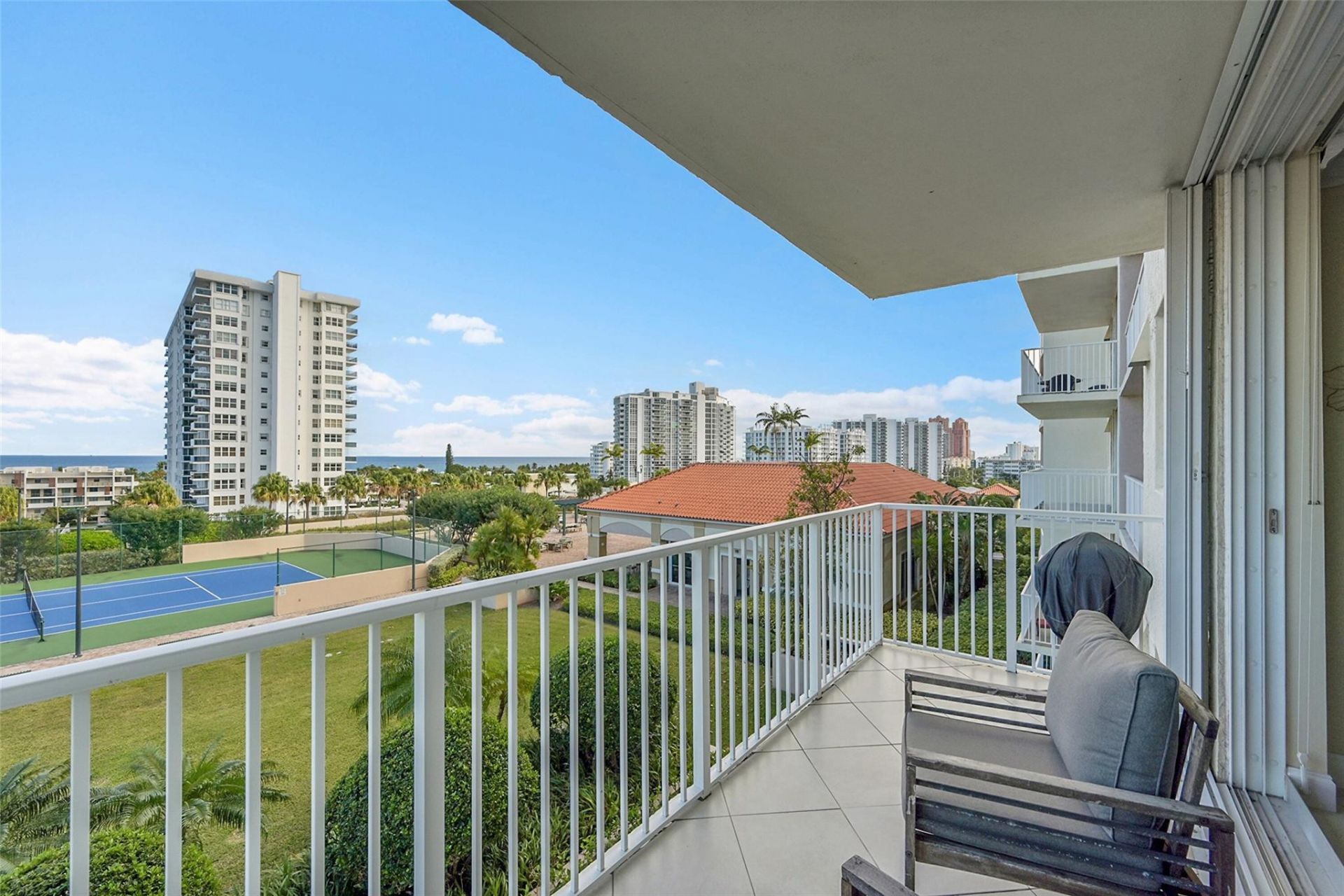 3020 NE 32nd Avenue, Unit 805, Fort Lauderdale, FL 33308 Photo