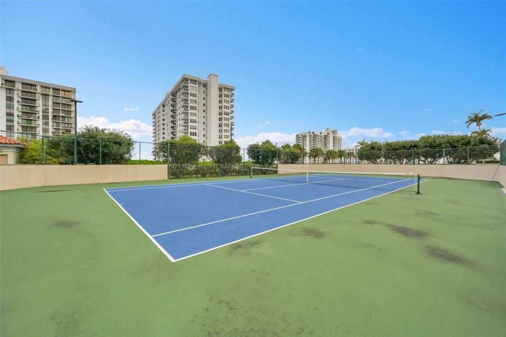 3020 NE 32nd Avenue, Unit 805, Fort Lauderdale, FL 33308 Photo