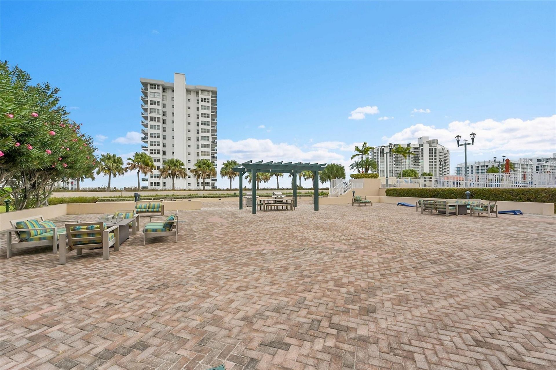 3020 NE 32nd Avenue, Unit 805, Fort Lauderdale, FL 33308 Photo
