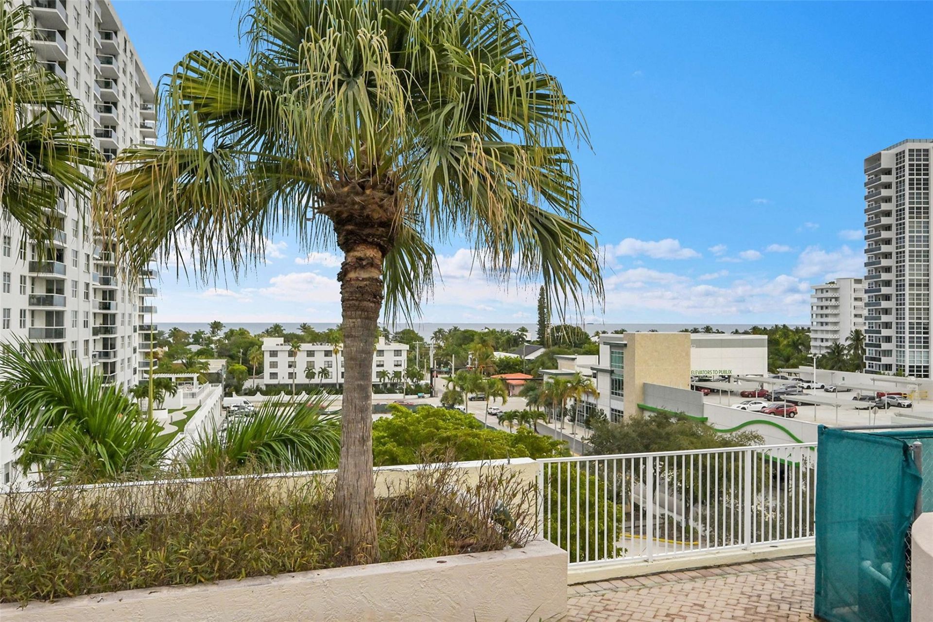 3020 NE 32nd Avenue, Unit 805, Fort Lauderdale, FL 33308 Photo