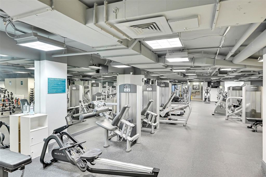 3020 NE 32nd Avenue, Unit 805, Fort Lauderdale, FL 33308 Photo