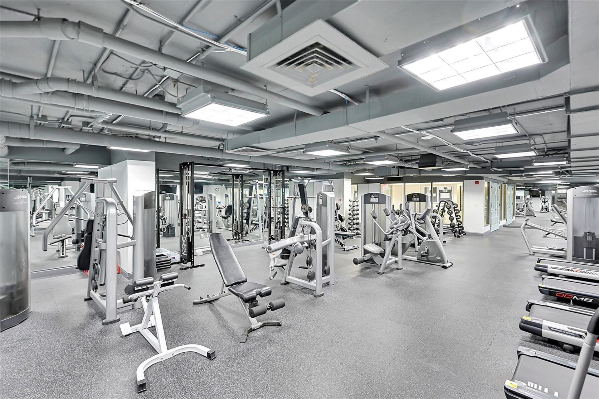 3020 NE 32nd Avenue, Unit 805, Fort Lauderdale, FL 33308 Photo
