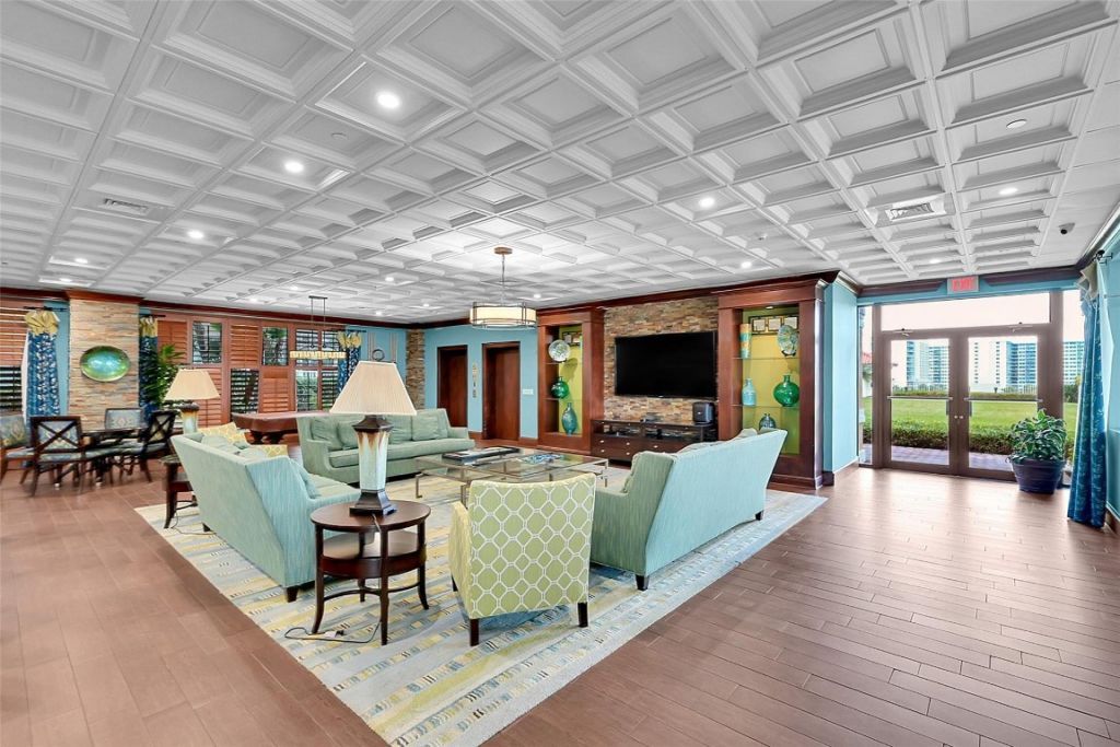 3020 NE 32nd Avenue, Unit 805, Fort Lauderdale, FL 33308 Photo