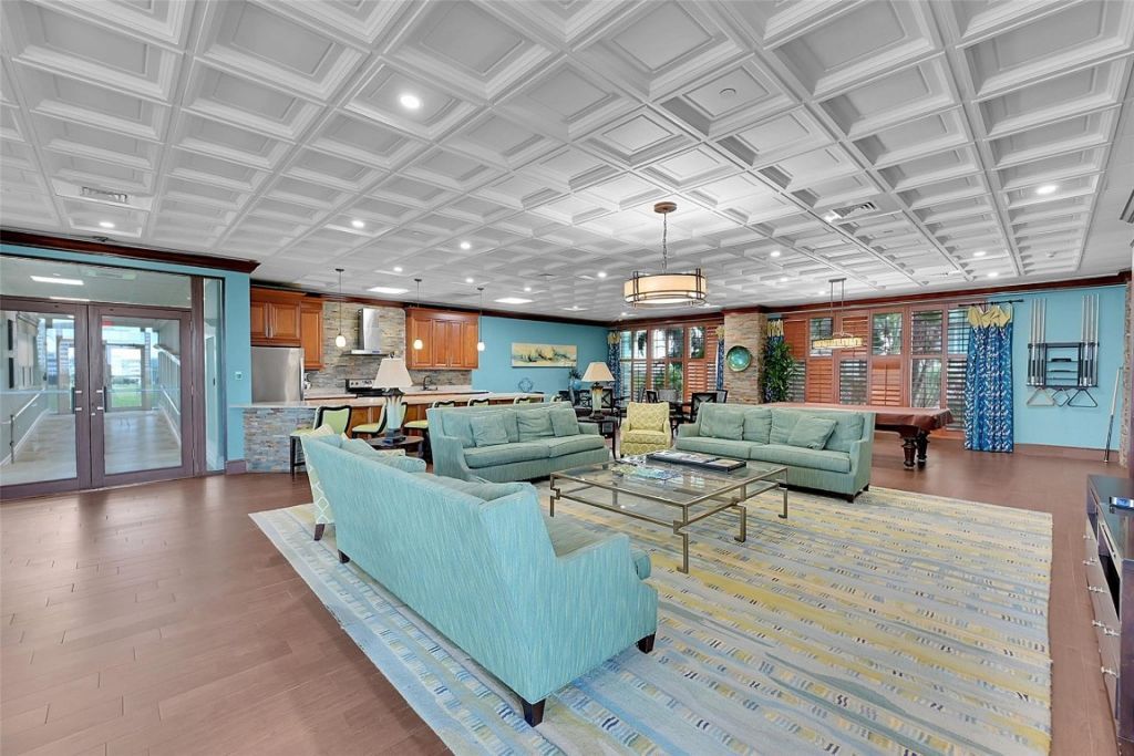 3020 NE 32nd Avenue, Unit 805, Fort Lauderdale, FL 33308 Photo