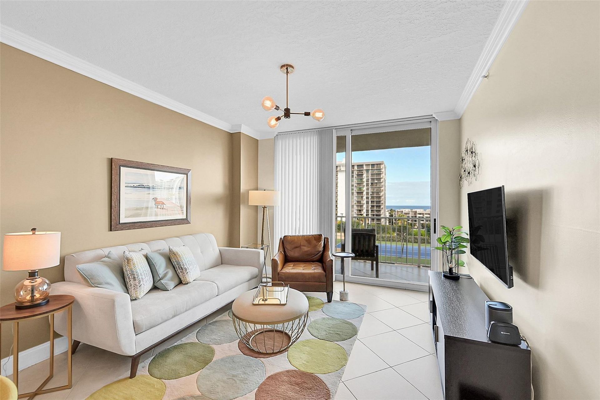 3020 NE 32nd Avenue, Unit 805, Fort Lauderdale, FL 33308 Photo