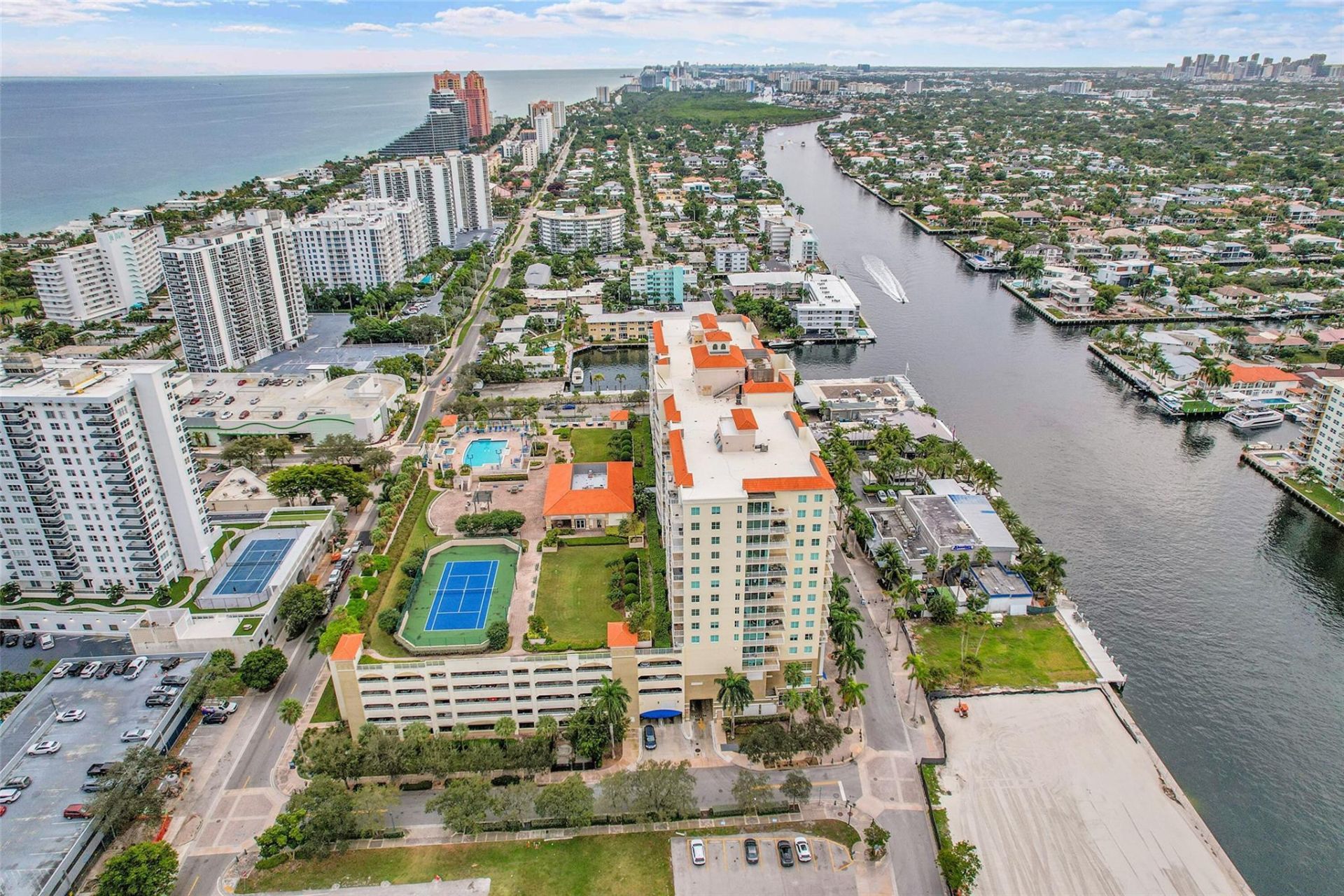 3020 NE 32nd Avenue, Unit 805, Fort Lauderdale, FL 33308 Photo