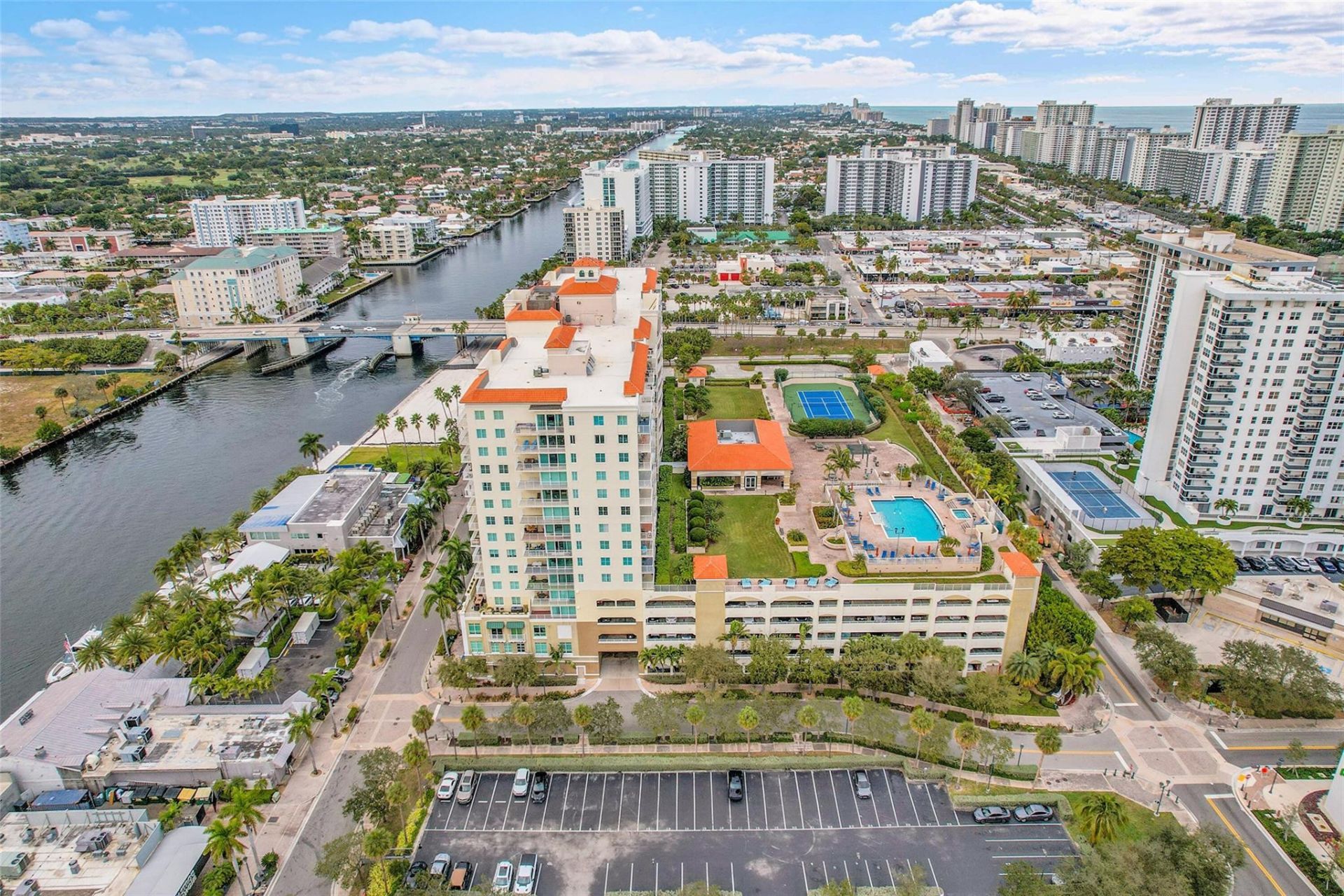 3020 NE 32nd Avenue, Unit 805, Fort Lauderdale, FL 33308 Photo