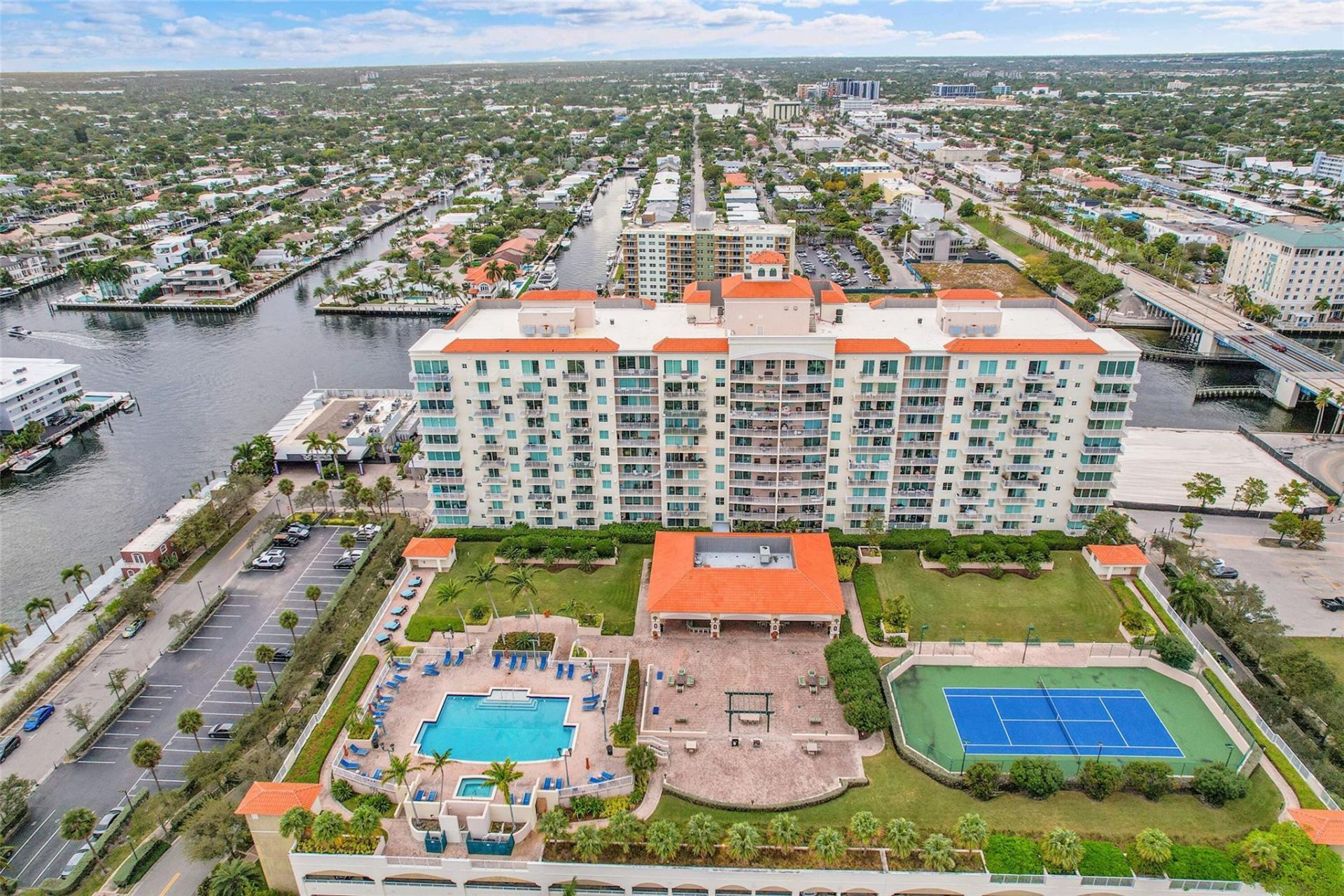 3020 NE 32nd Avenue, Unit 805, Fort Lauderdale, FL 33308 Photo