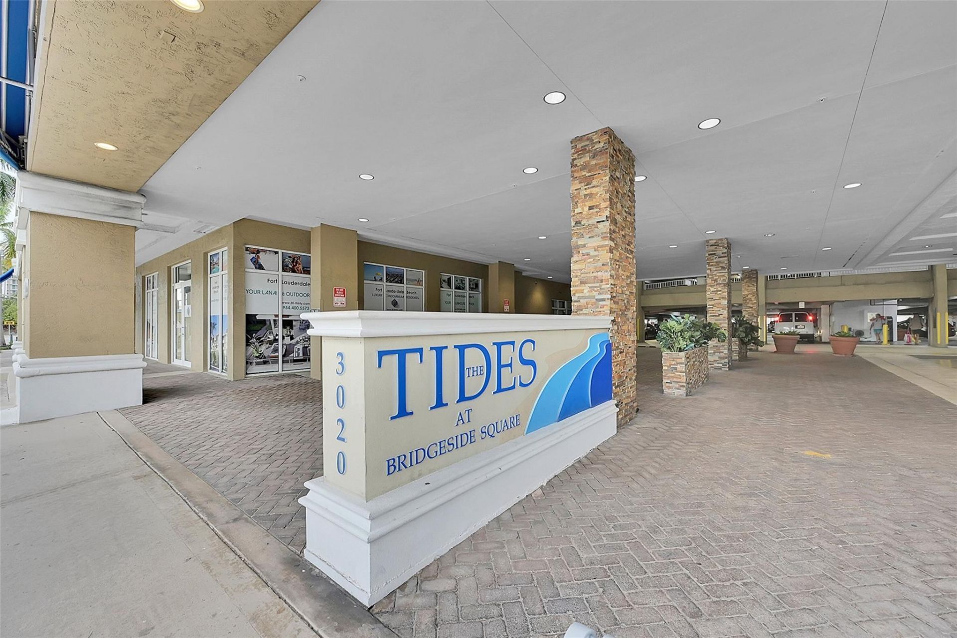3020 NE 32nd Avenue, Unit 805, Fort Lauderdale, FL 33308 Photo