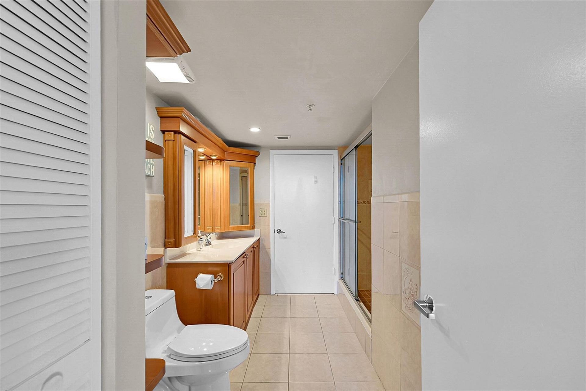 3020 NE 32nd Avenue, Unit 805, Fort Lauderdale, FL 33308 Photo