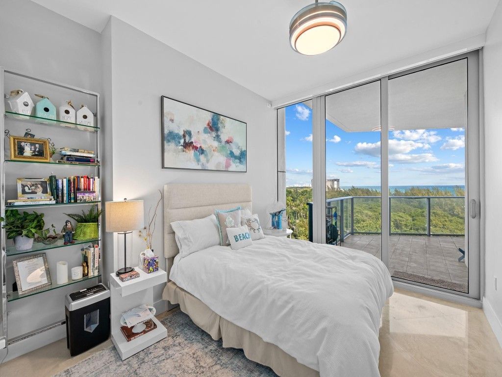 701 N Fort Lauderdale Beach Boulevard, Unit 704, Fort Lauderdale, FL 33304 Photo