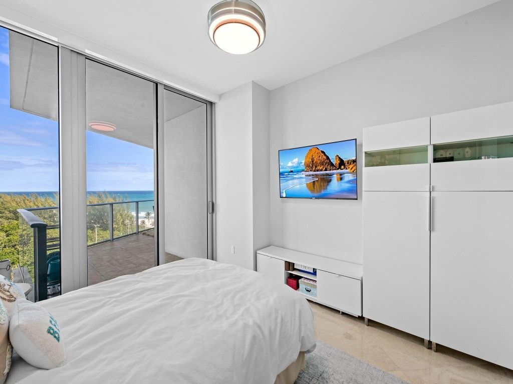 701 N Fort Lauderdale Beach Boulevard, Unit 704, Fort Lauderdale, FL 33304 Photo