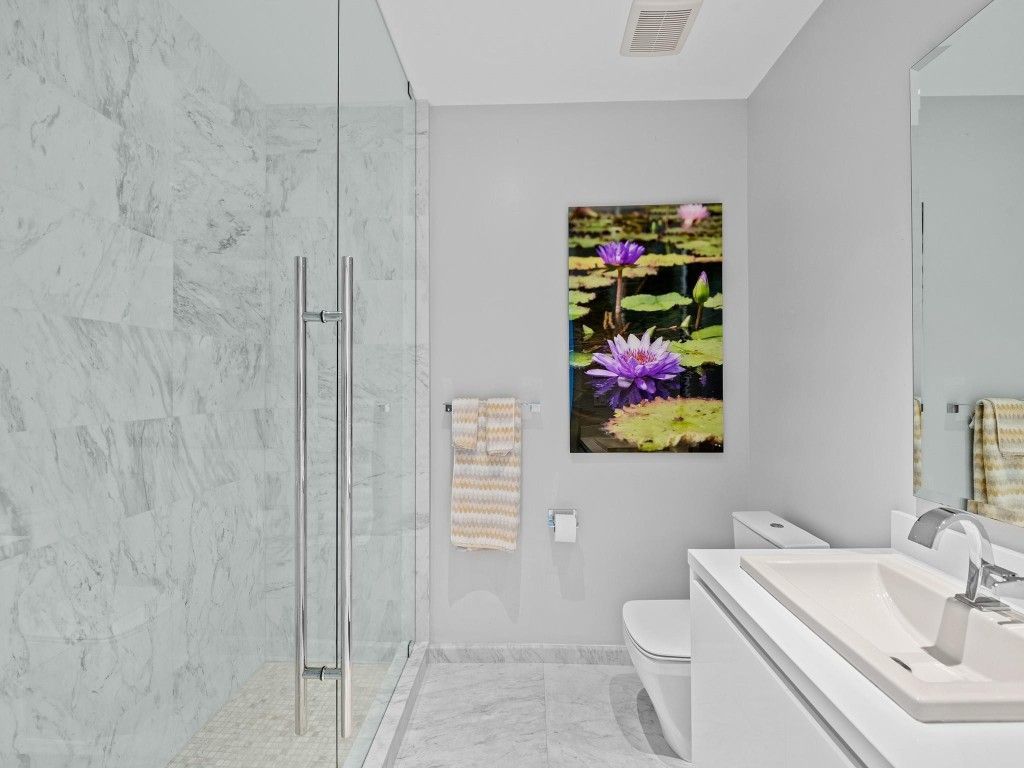 701 N Fort Lauderdale Beach Boulevard, Unit 704, Fort Lauderdale, FL 33304 Photo