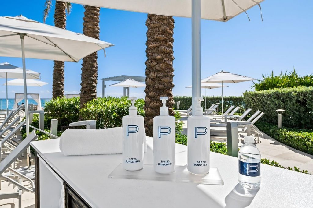 701 N Fort Lauderdale Beach Boulevard, Unit 704, Fort Lauderdale, FL 33304 Photo