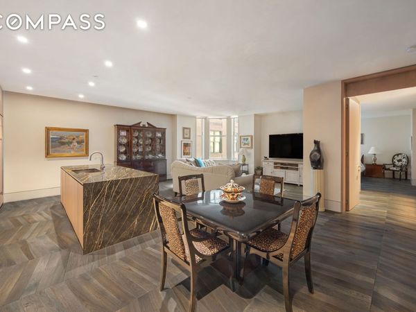 49 Chambers Street, Unit 14C, Manhattan, NY 10007
