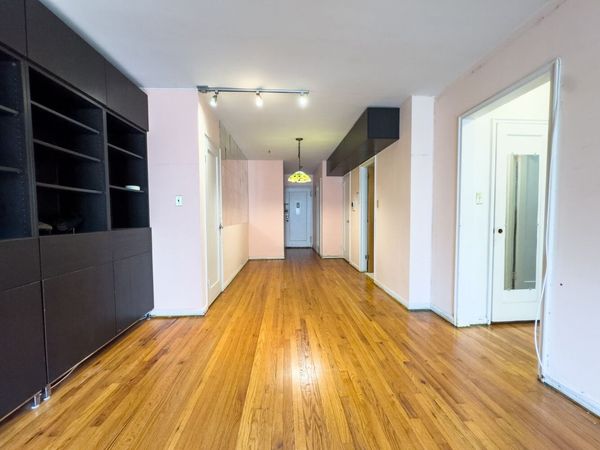 5615 NETHERLAND Avenue, Unit 1E, Bronx, NY 10471