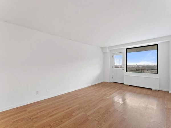 4705 Henry Hudson Parkway W, Unit 15G, Bronx, NY 10471