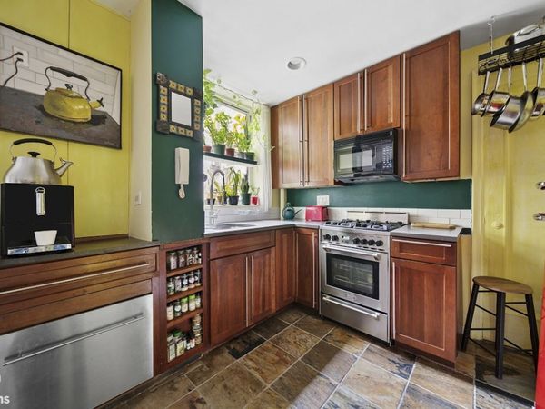 155 E 91ST Street, Unit 5C, Manhattan, NY 10128