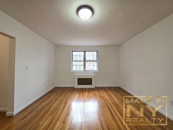 138-16 77th Avenue, Unit 6IC, Queens, NY 11367
