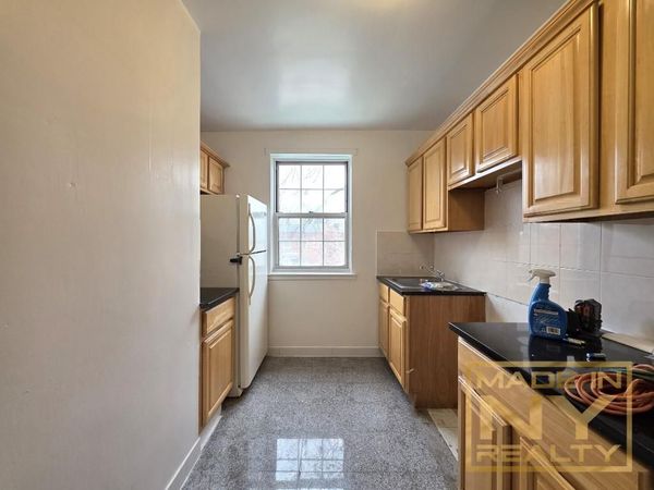 77-11 138th Street , Unit 36E, Queens, NY 11367