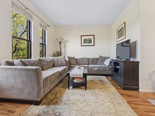 78 PRESIDENT Street, Unit 2, Brooklyn, NY 11231