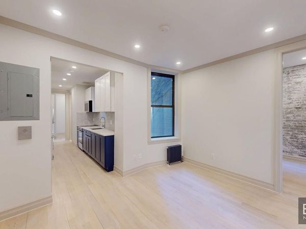 1031 Lorimer Street , Unit 2, Brooklyn, NY 11222