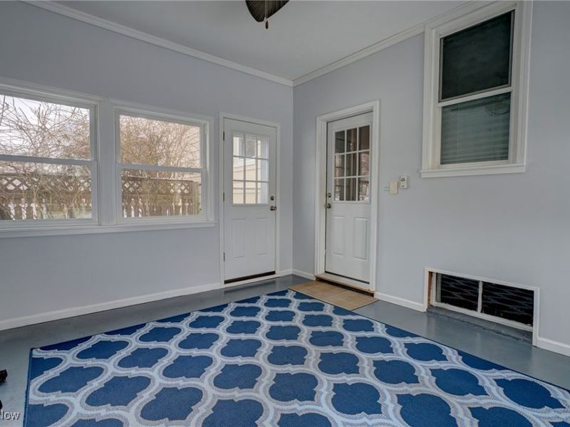 4223 Brookway Avenue, Brooklyn, OH 44144 Photo 11