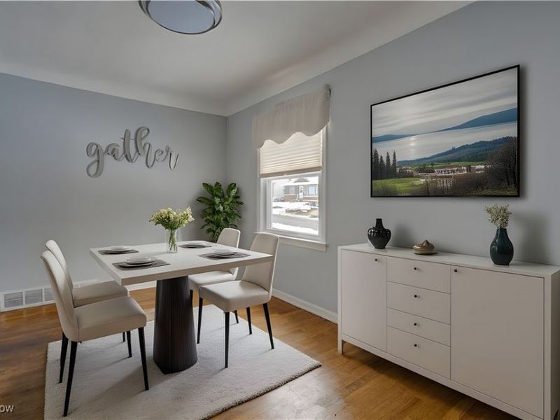 4223 Brookway Avenue, Brooklyn, OH 44144 Photo 16