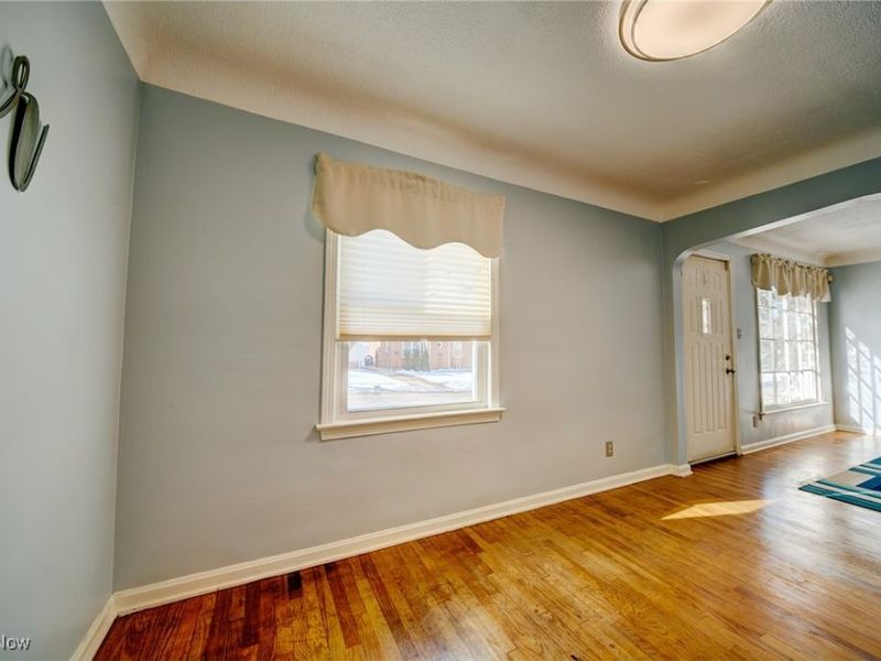 4223 Brookway Avenue, Brooklyn, OH 44144 Photo 17