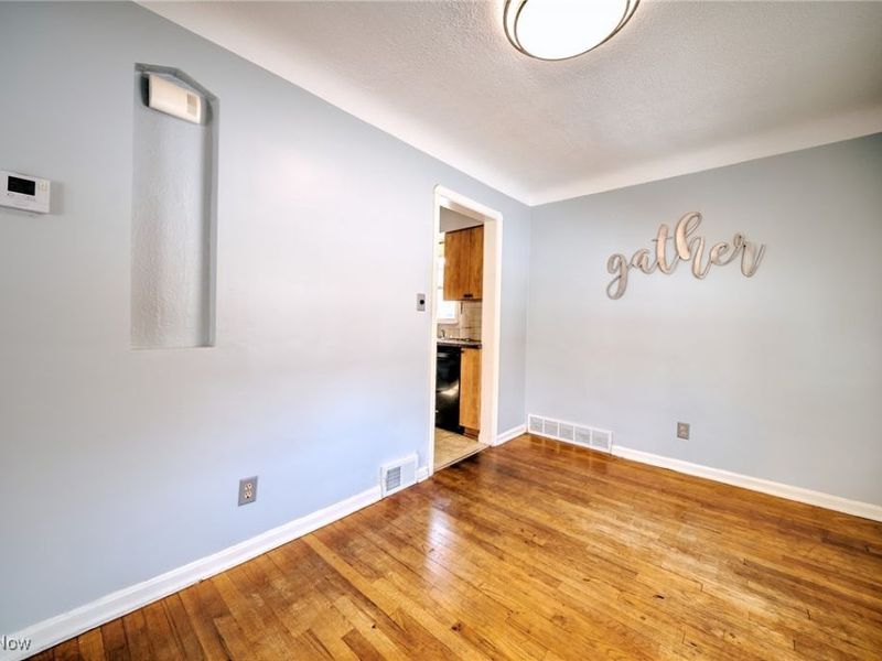 4223 Brookway Avenue, Brooklyn, OH 44144 Photo 18