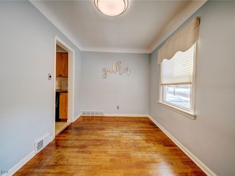 4223 Brookway Avenue, Brooklyn, OH 44144 Photo 19