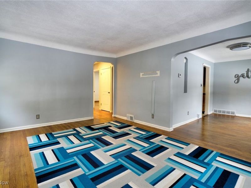 4223 Brookway Avenue, Brooklyn, OH 44144 Photo 23