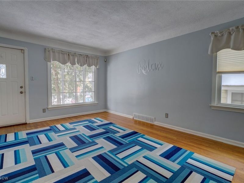 4223 Brookway Avenue, Brooklyn, OH 44144 Photo 25