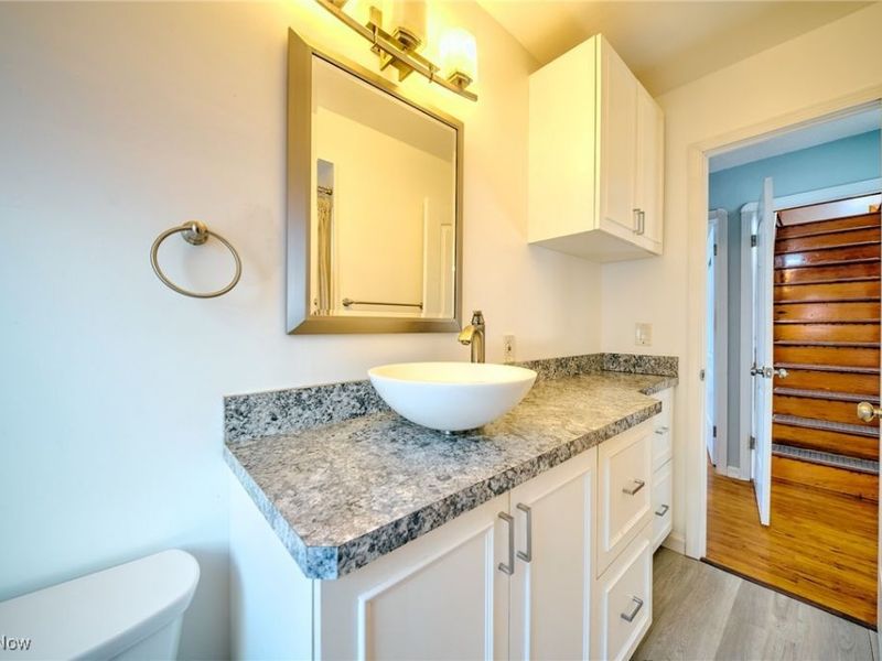 4223 Brookway Avenue, Brooklyn, OH 44144 Photo 27