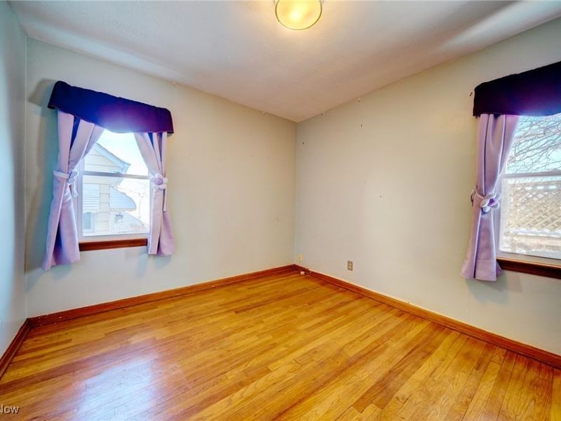 4223 Brookway Avenue, Brooklyn, OH 44144 Photo 28