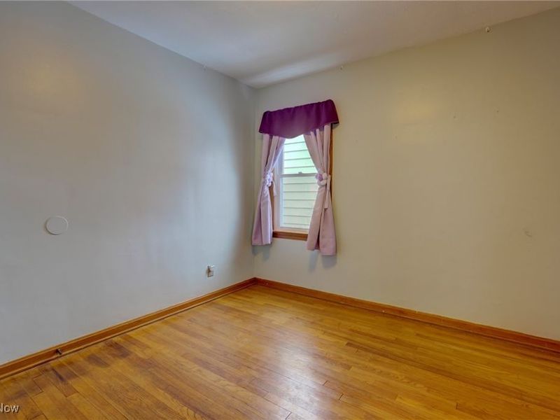 4223 Brookway Avenue, Brooklyn, OH 44144 Photo 29