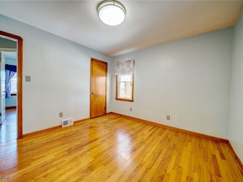 4223 Brookway Avenue, Brooklyn, OH 44144 Photo 30