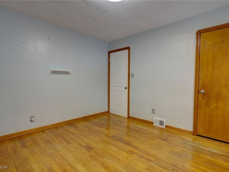 4223 Brookway Avenue, Brooklyn, OH 44144 Photo 32