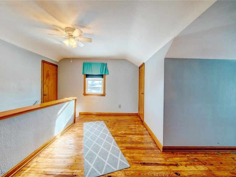 4223 Brookway Avenue, Brooklyn, OH 44144 Photo 33