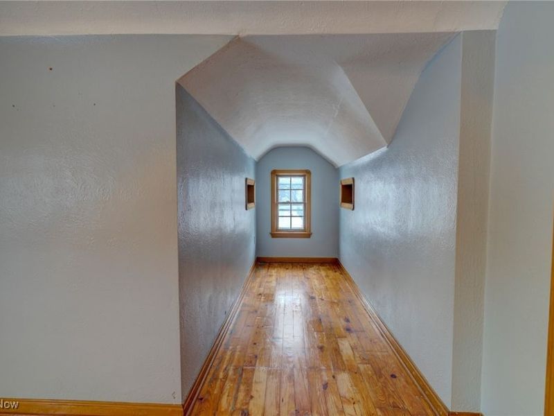 4223 Brookway Avenue, Brooklyn, OH 44144 Photo 34