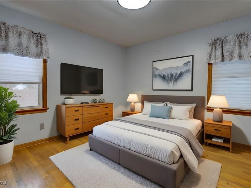 4223 Brookway Avenue, Brooklyn, OH 44144 Photo 35