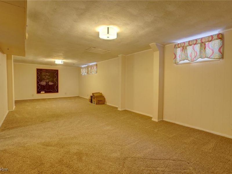 4223 Brookway Avenue, Brooklyn, OH 44144 Photo 39