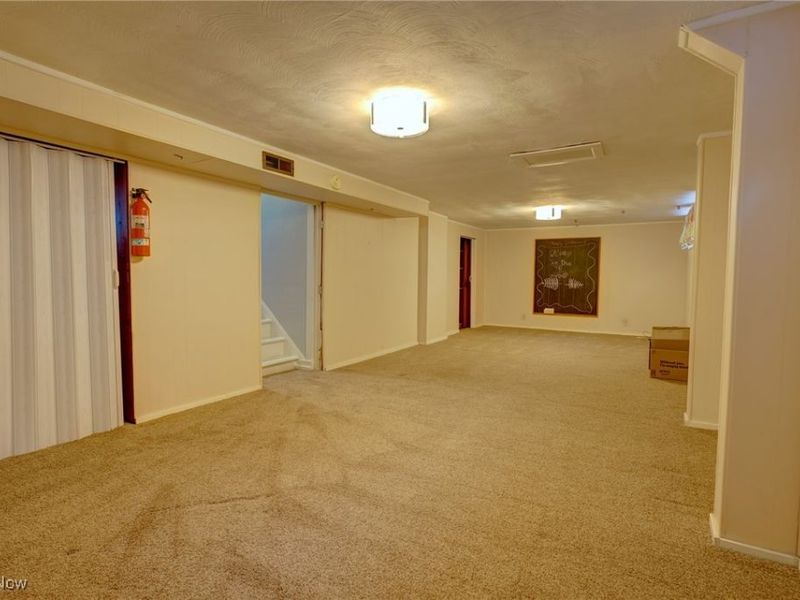 4223 Brookway Avenue, Brooklyn, OH 44144 Photo 40