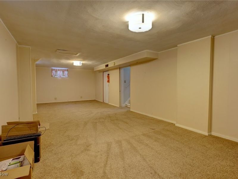 4223 Brookway Avenue, Brooklyn, OH 44144 Photo 41