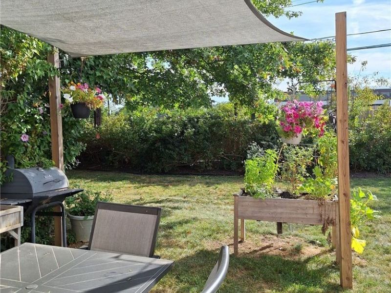 4223 Brookway Avenue, Brooklyn, OH 44144 Photo 6