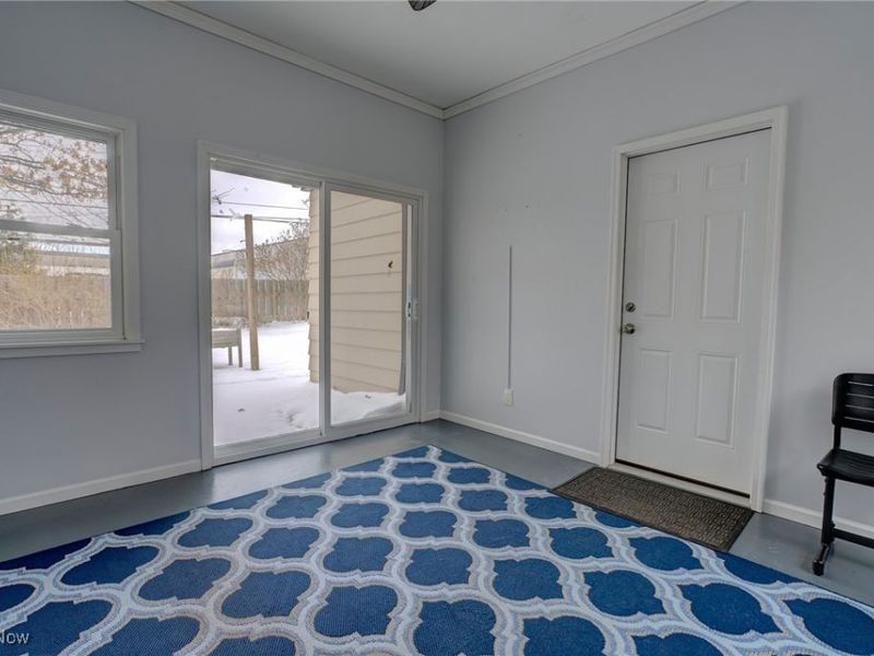 4223 Brookway Avenue, Brooklyn, OH 44144 Photo 9